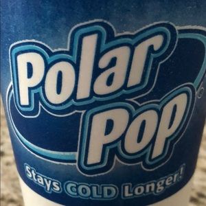 Meet your Posher, Brad